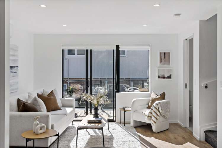 6/10 Ashwell Street St Heliers_8