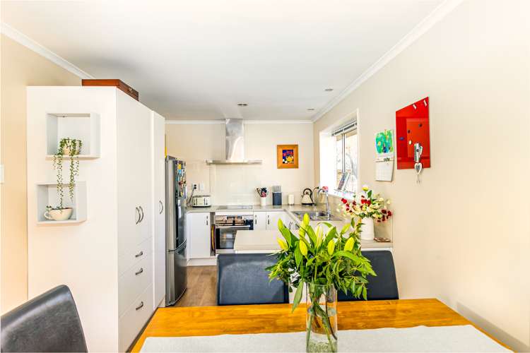 30 Tancred Street Geraldine_8