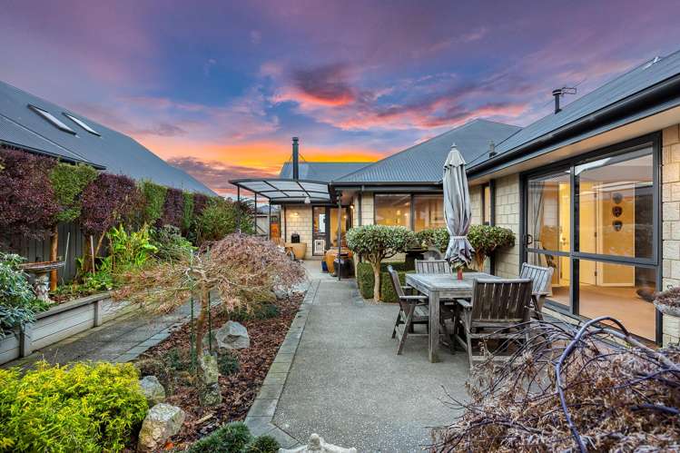 16 Kensington Avenue Rangiora_16