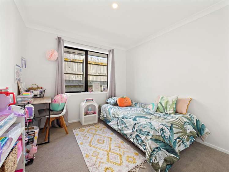 2A No 2 Road Te Puke_19