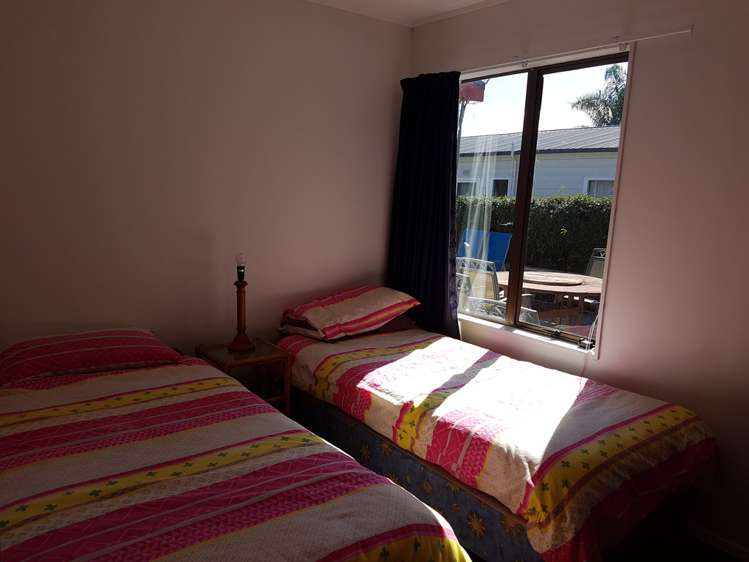 115 The Drive Whangamata_6