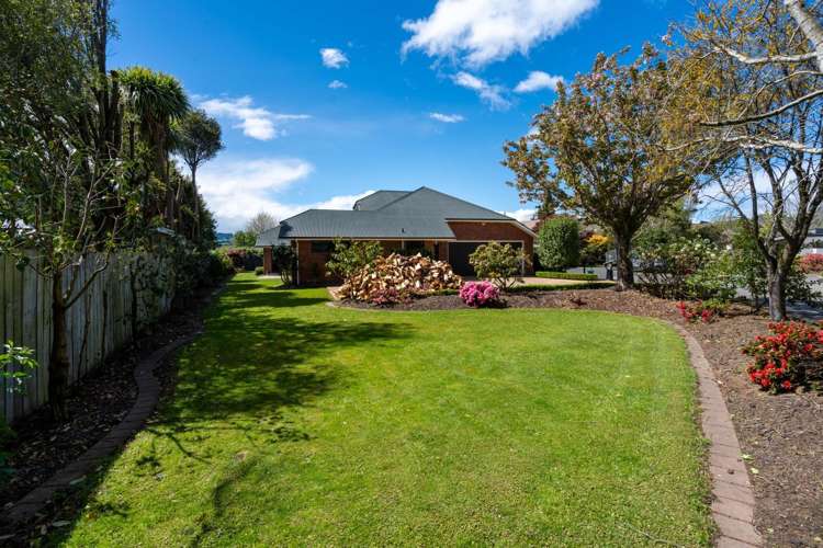 39 Glenbrook Drive Mosgiel_7