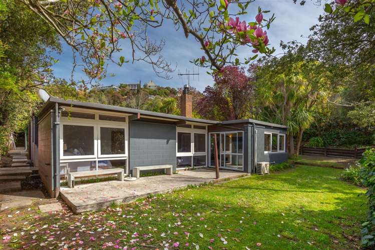 29 Rossmore Terrace Cashmere_35