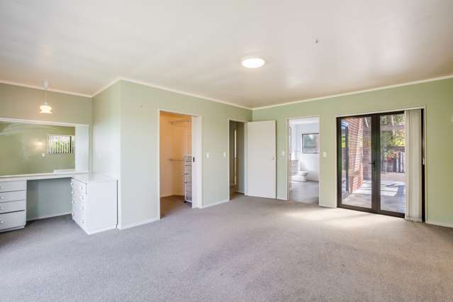 193b Osborne Road Horsham Downs_3