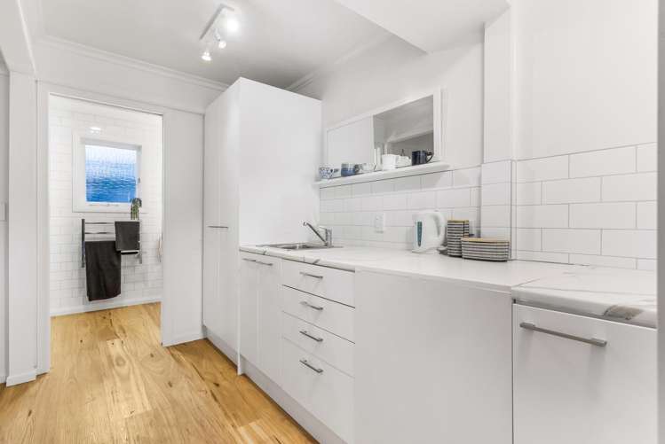 35 Springfield Road Morningside_17