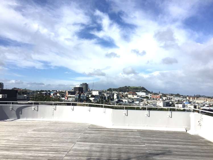 10c/31 Day Street Auckland Central_11