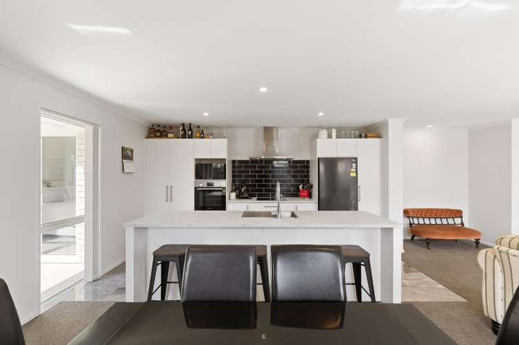 41 Hinerangi Crescent Matamata_10