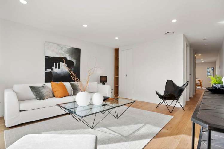 8/1358 Dominion Road Mt Roskill_4