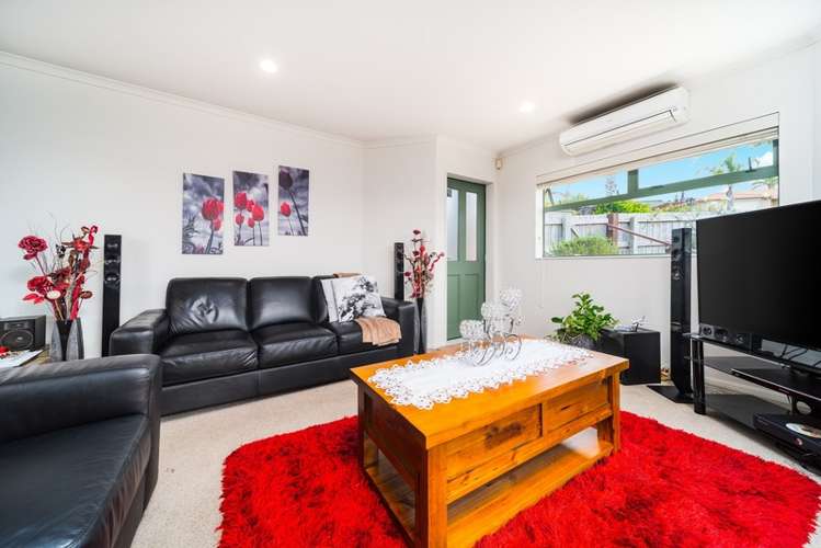 67 Elan Place Stanmore Bay_7