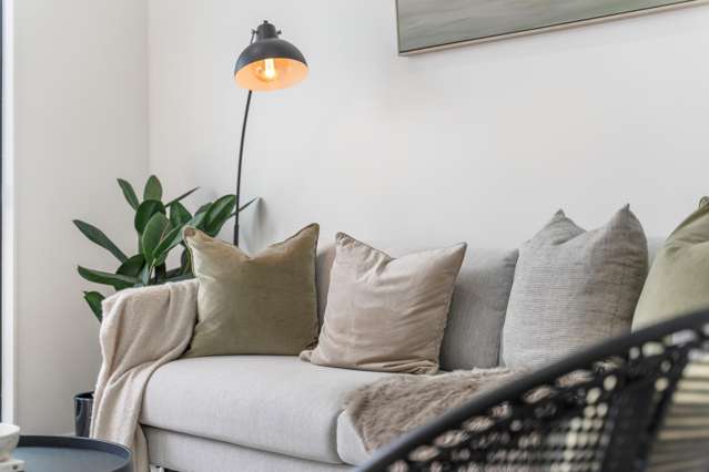 2D Taratoa Street Point England_4