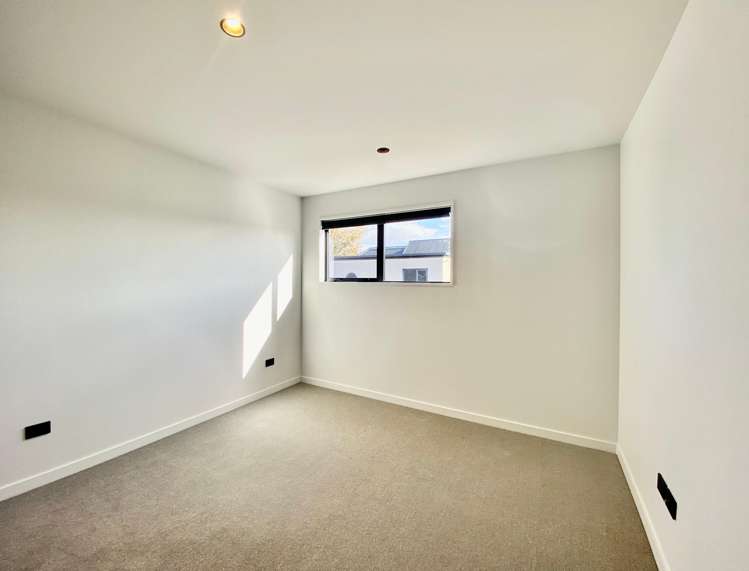 13 Baretta Street Somerfield_10