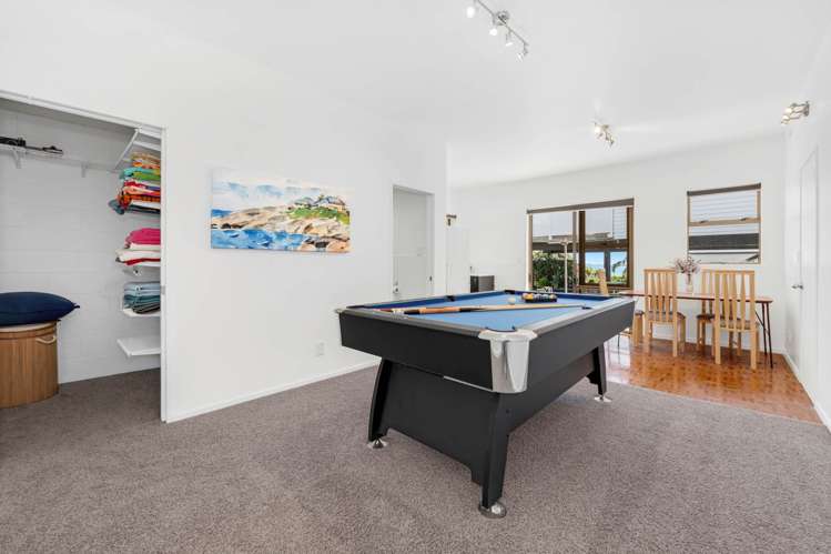 2 Alexander Avenue Maraetai_22
