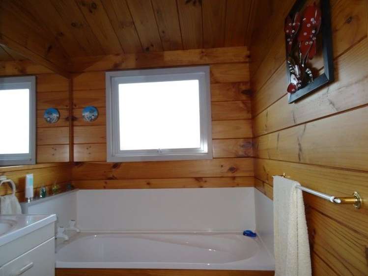 105 Totara Close Thames_13