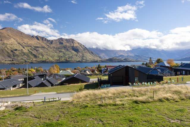 6 Water Lily Lane Wanaka_3