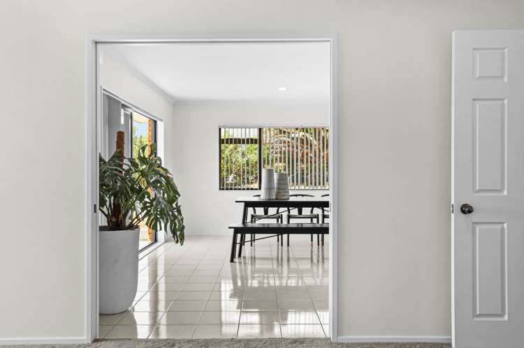 28 Hobsonville Road West Harbour_16