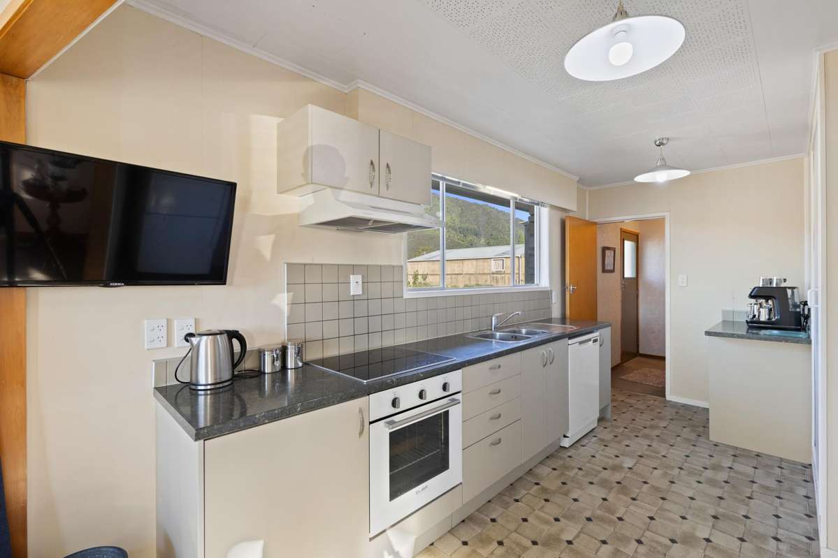 6 Tower View Terrace_1