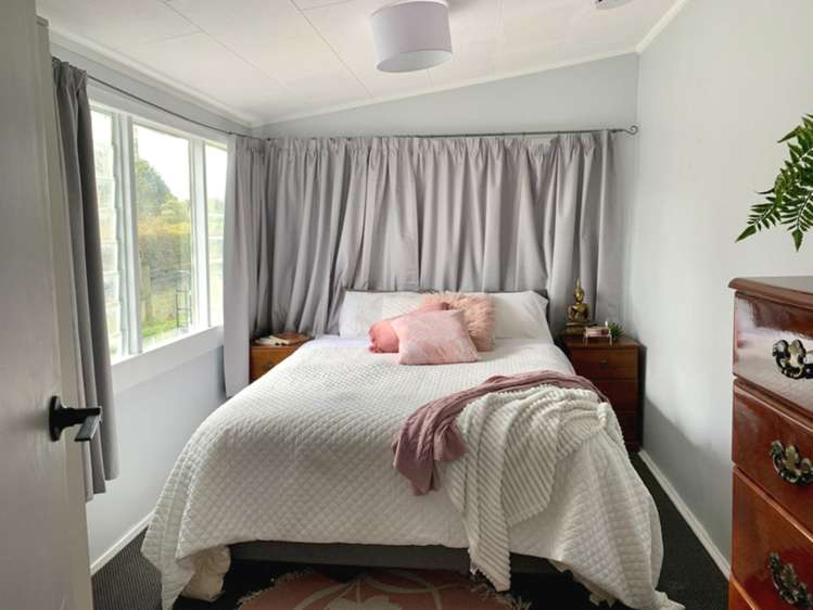 5 Third Avenue Orere Point_9