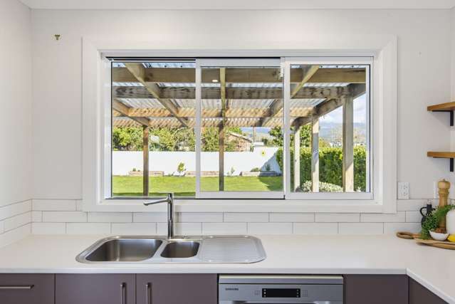 40 Parker Avenue Levin_4