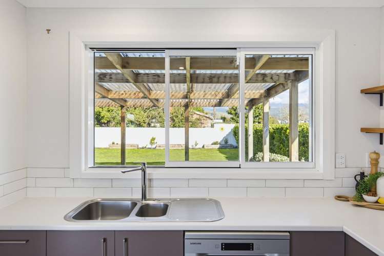 40 Parker Avenue_4