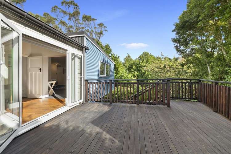 12 Rossiter Crescent Lynmouth_12