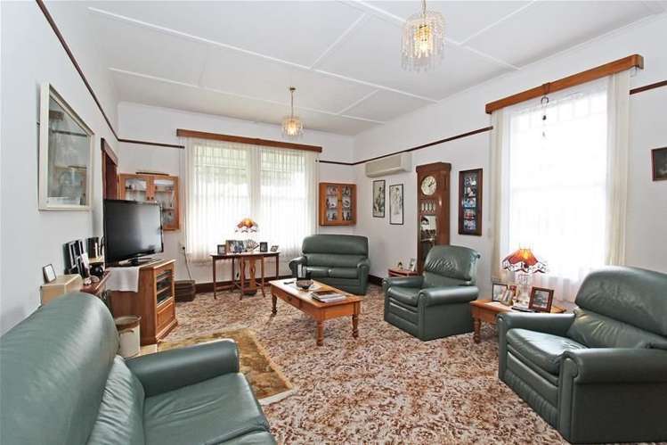 21 Seymour Avenue The Brook_11