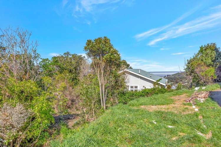 1b Connaught Terrace Brooklyn_4