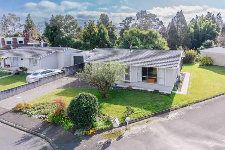 3b Bellwood Place Chartwell_21