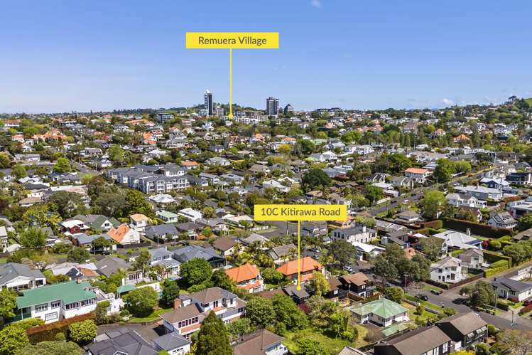 10c Kitirawa Road Remuera_22