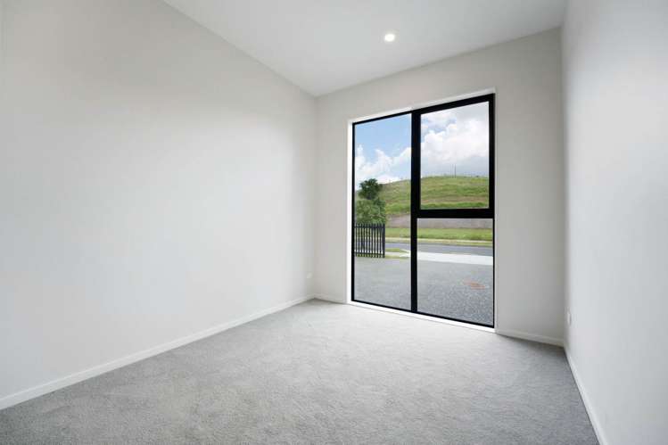 30 Portstone Avenue Warkworth_16