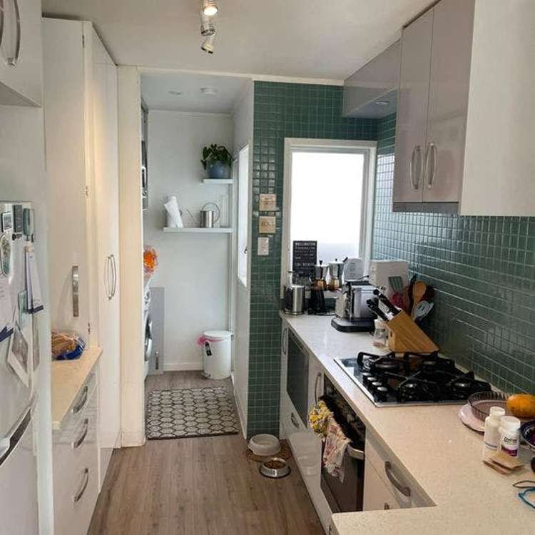 13/6 Schofield Street Grey Lynn_6