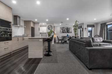 118 John Burke Drive_3