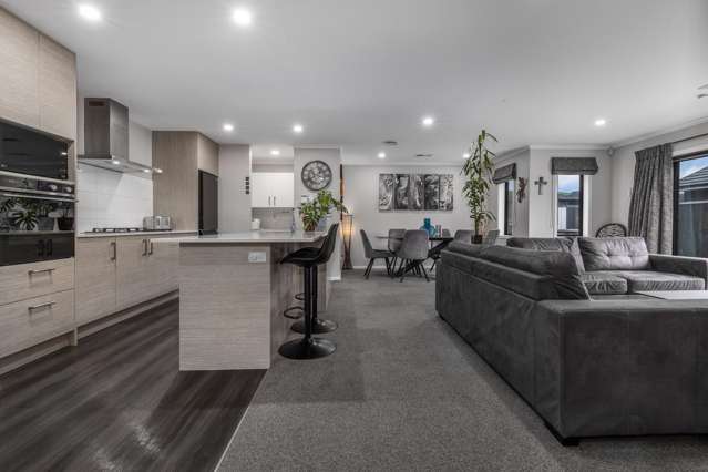 118 John Burke Drive Aotea_3