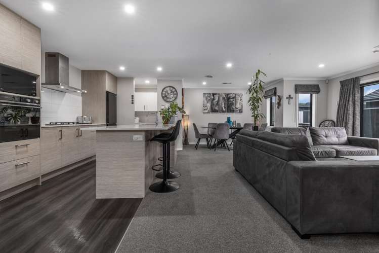 118 John Burke Drive Aotea_3