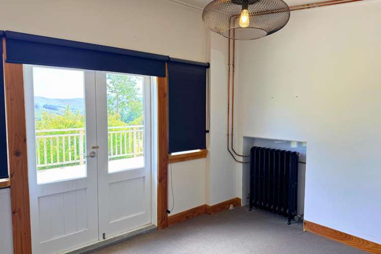 521 Mount Cargill Road Waitati_6