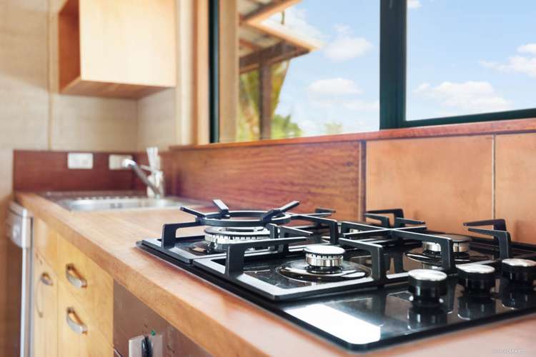 12 Kukupa Road Sunnyvale_14