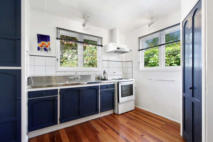 1/5 Willerton Avenue New Lynn_3