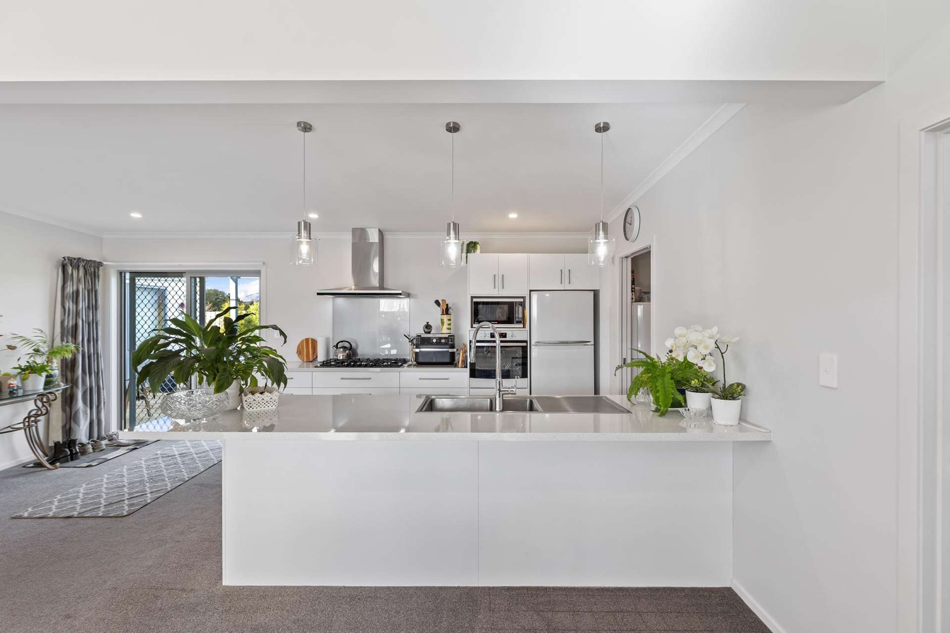 9 Princess Beatrix Avenue Tokoroa_0