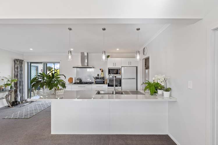 9 Princess Beatrix Avenue_1