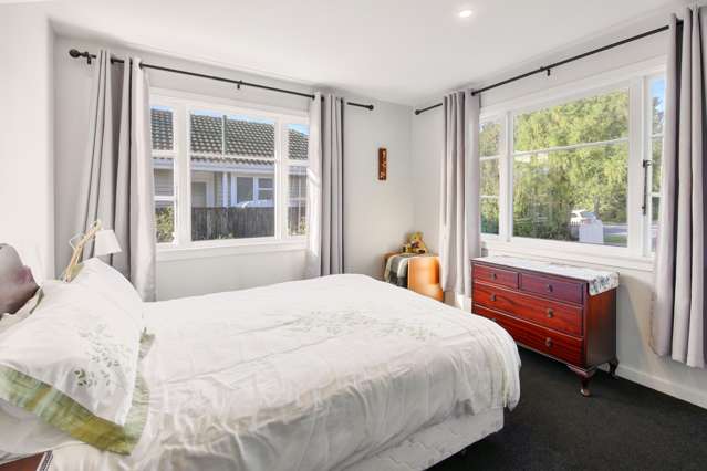 71 Gardiners Road Bishopdale_4