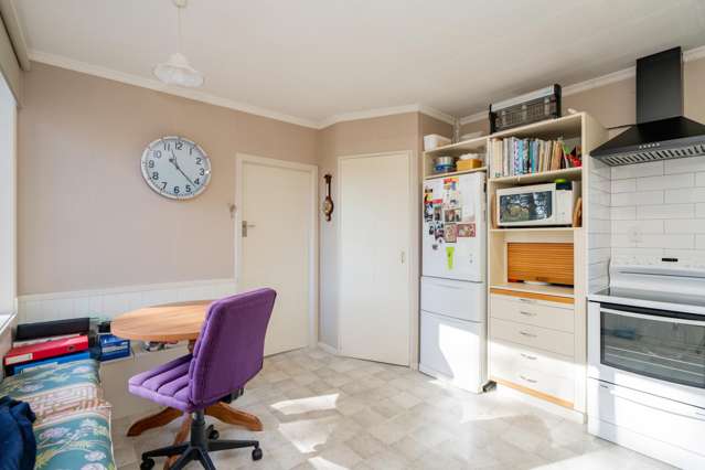 54 Marson Road Drummond_4