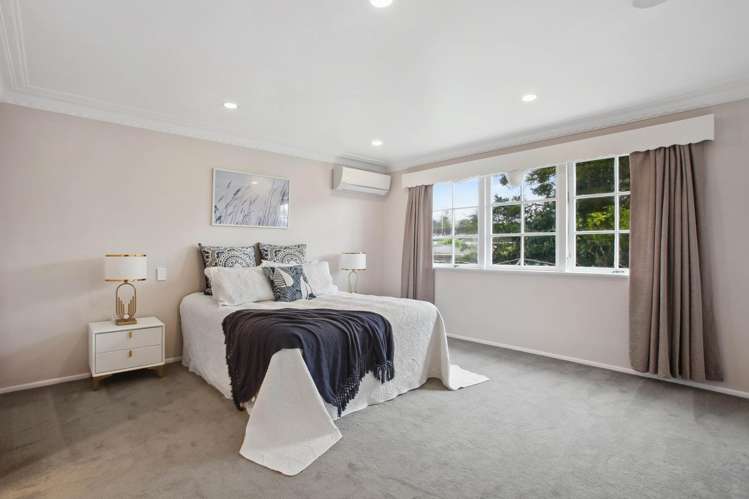 32 Glenmore Road Sunnyhills_17