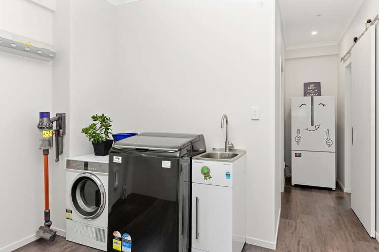 3 Summit Terrace Dinsdale_17