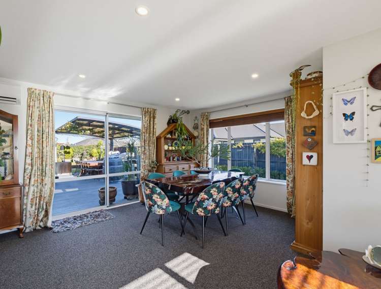 37 Andesite Drive_2
