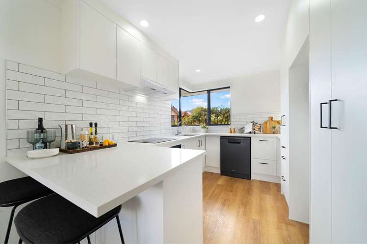 8 Coupland Court Glendene_6