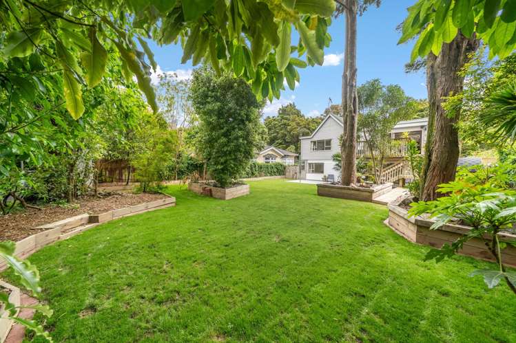 7 Palfrey Street Wallaceville_14