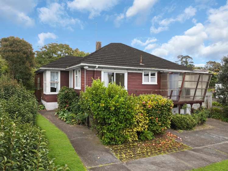 15 Nash Road Mount Roskill_30
