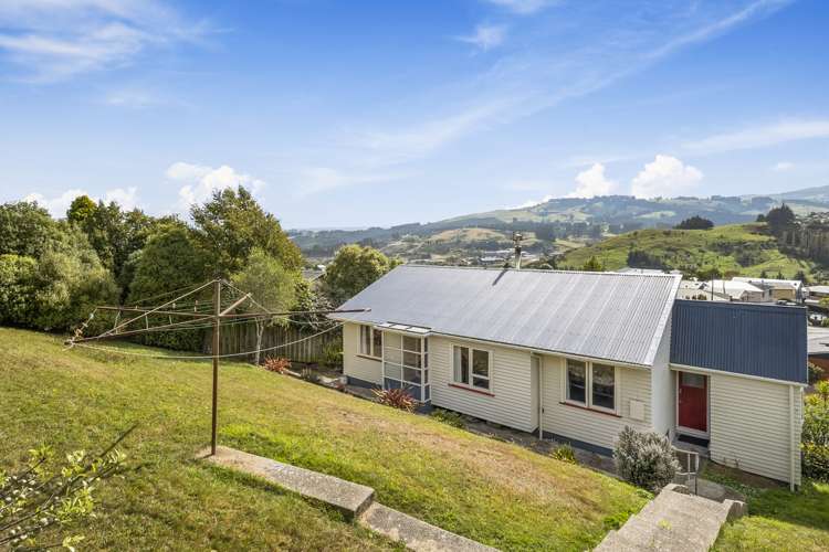 113 Mulford Street Concord_19