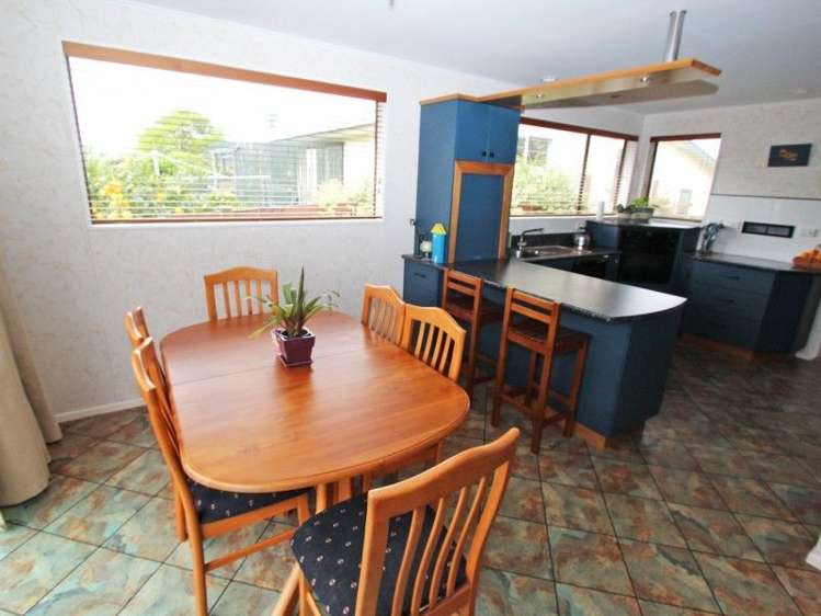 2 Anchor Lane Whitby_5