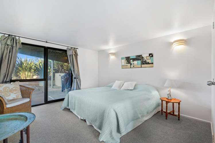 39A Landowners Lane Tutukaka_14