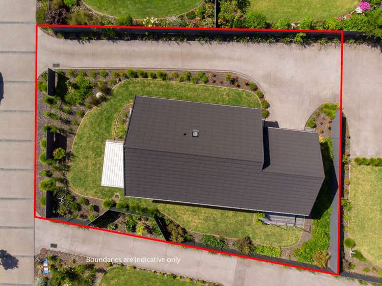 23 Te Wairere Crescent Kerikeri_7